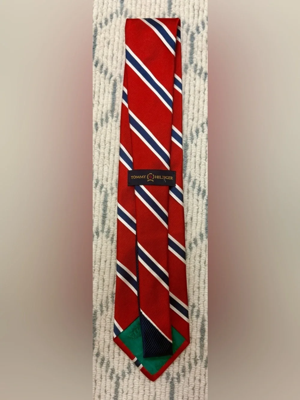 Tommy Hilfiger tommy hilfiger